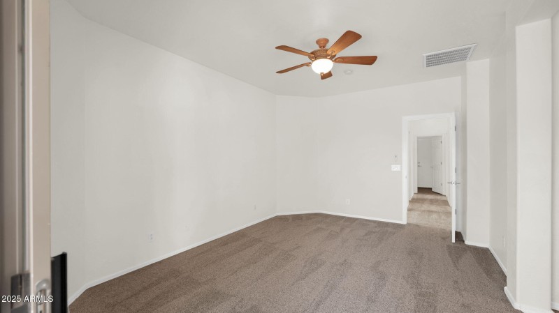 22-web-or-mls-P1276834