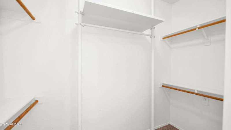 24-web-or-mls-P1276792