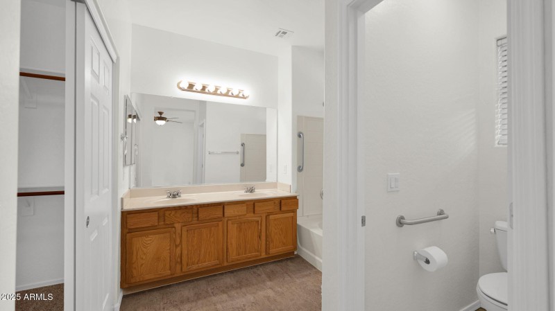 25-web-or-mls-P1276777