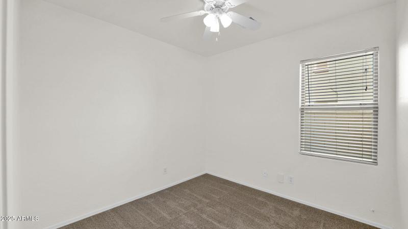 26-web-or-mls-P1276813