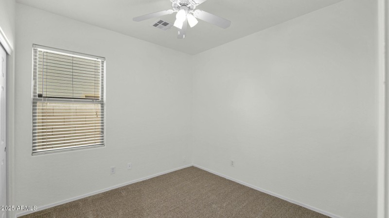 27-web-or-mls-P1276806