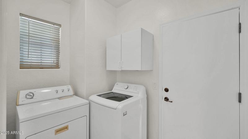 29-web-or-mls-P1276820