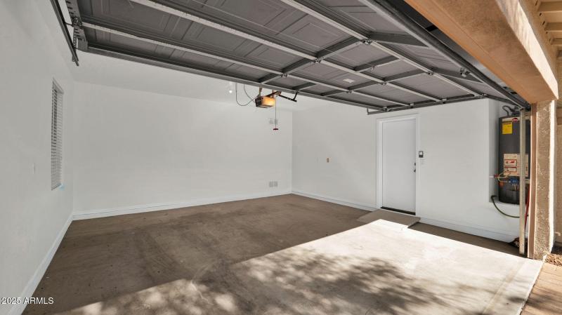 30-web-or-mls-P1276666