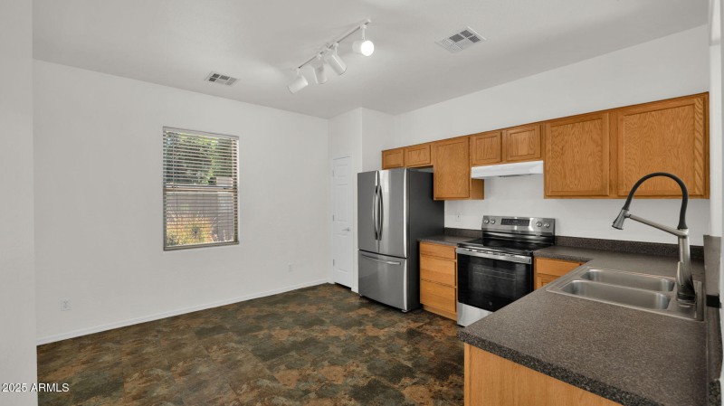 31-web-or-mls-P1276673