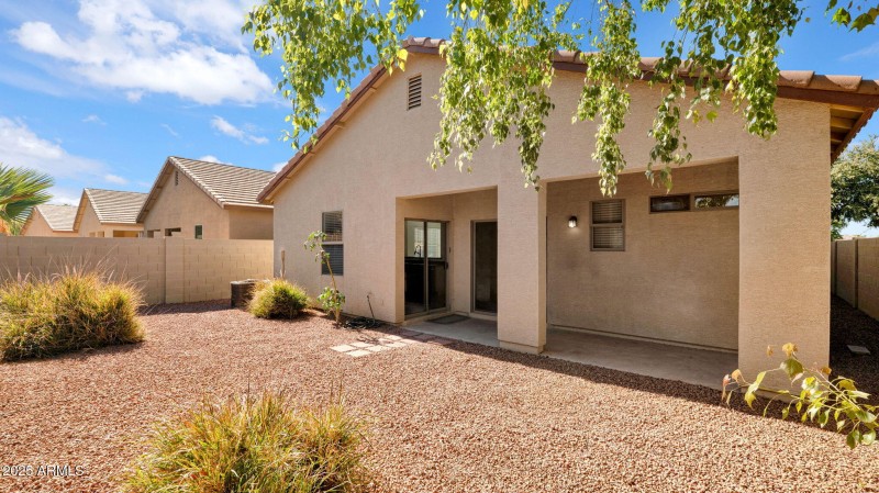 36-web-or-mls-P1276838