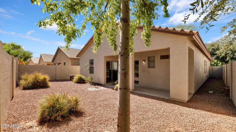 37-web-or-mls-P1276837