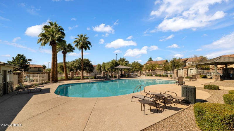 40-web-or-mls-P1276867