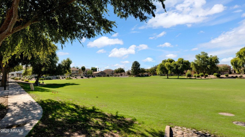 42-web-or-mls-P1276853