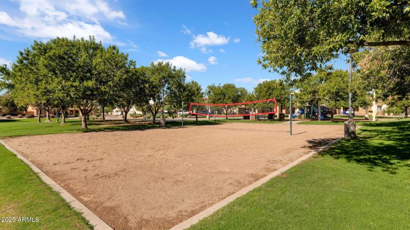 44-web-or-mls-P1276852