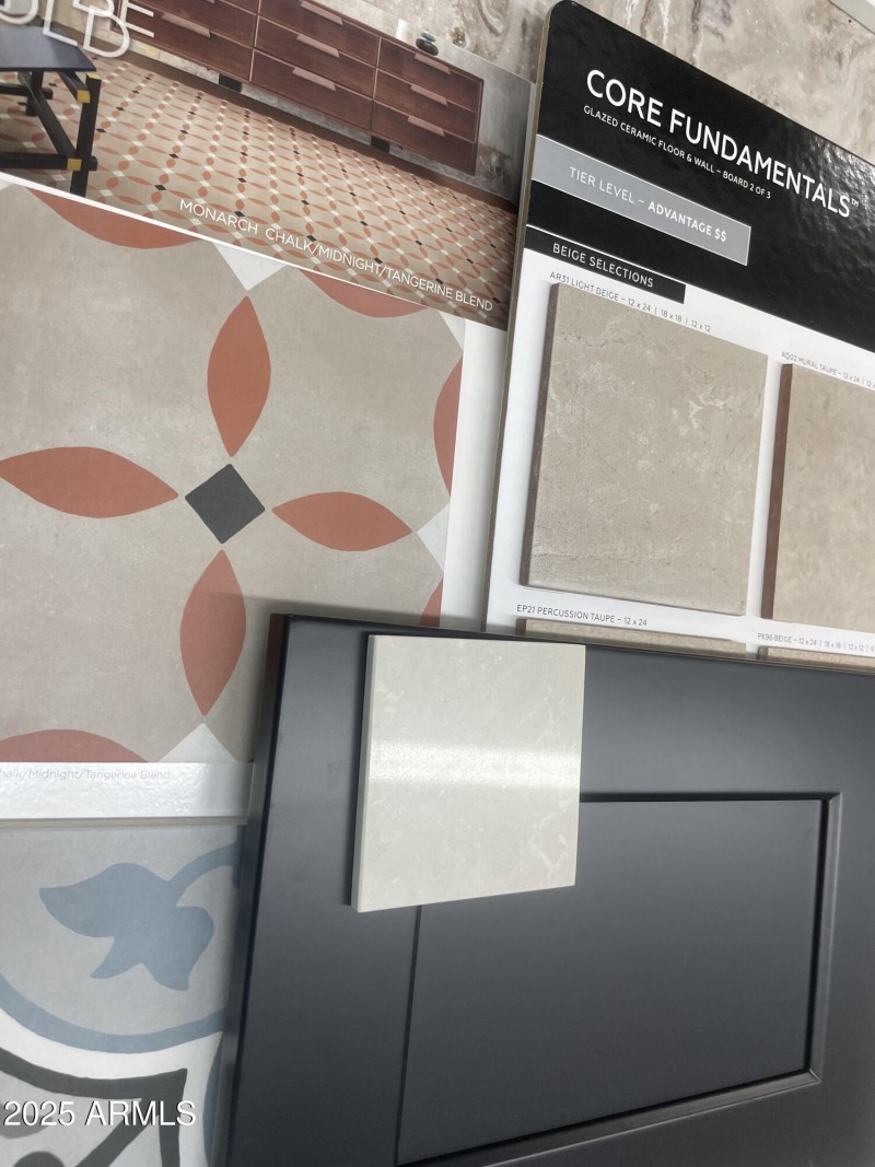 Angal Master Bath plans 2