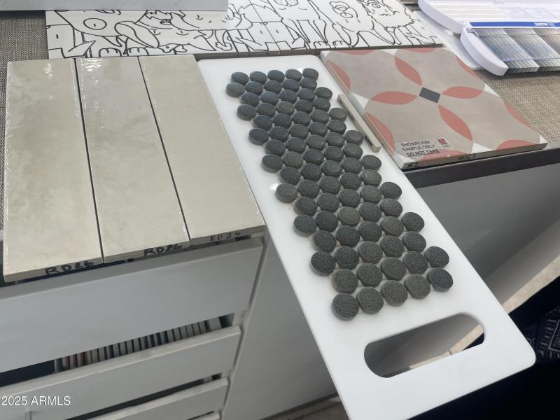 Angal Master Bath plans 3