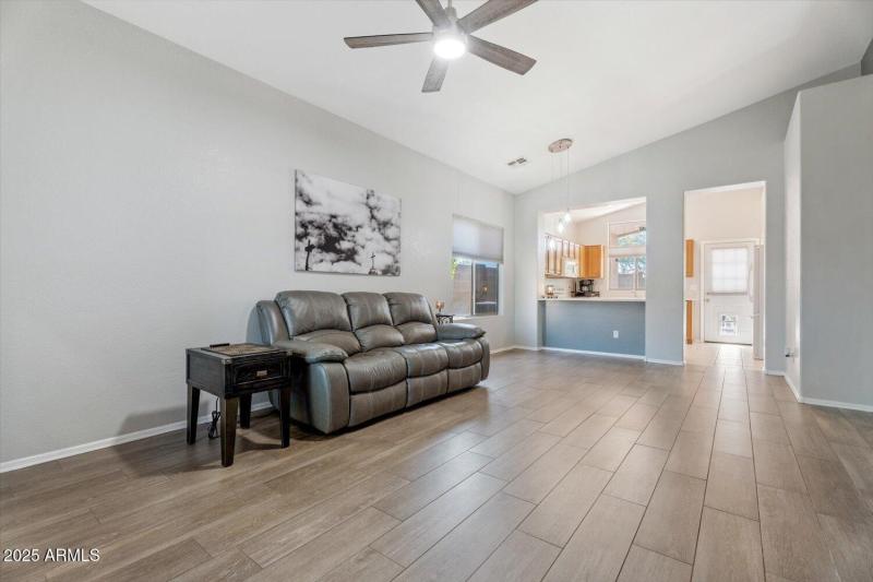 03_3553 W Morse Court_Living Room