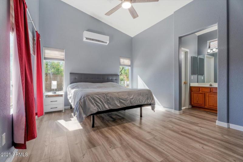 10_3553 W Morse Court_Primary Bedroom