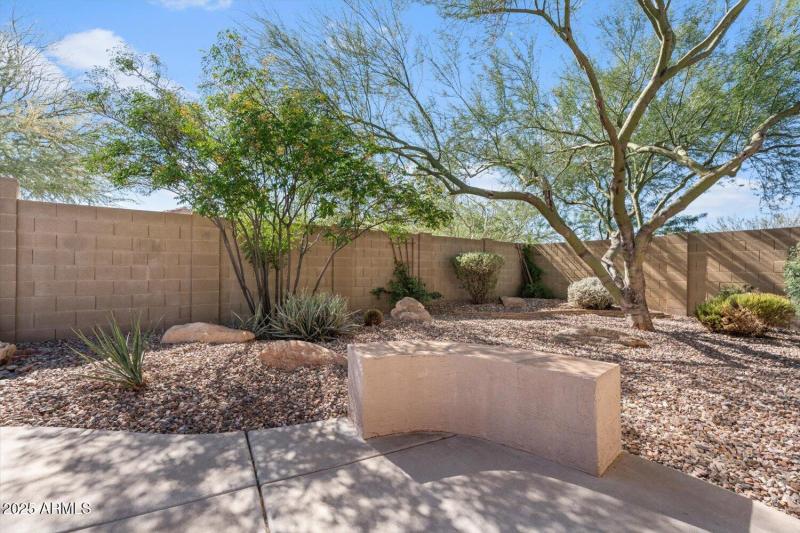 18_3553 W Morse Court_Backyard