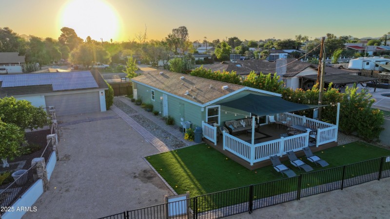 DJI_20251005065459_0014_D2