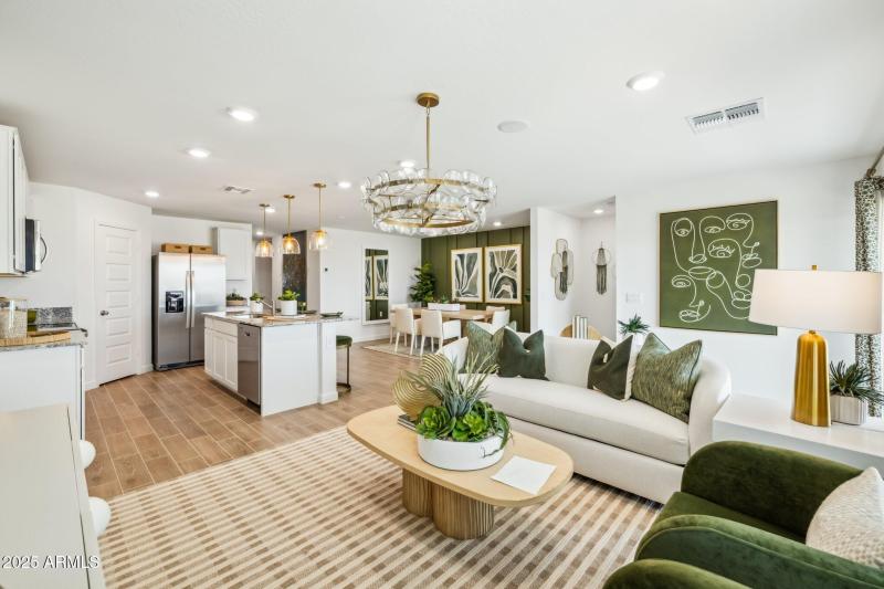 6-web-or-mls-26040-w-lynne-ln-lot-6