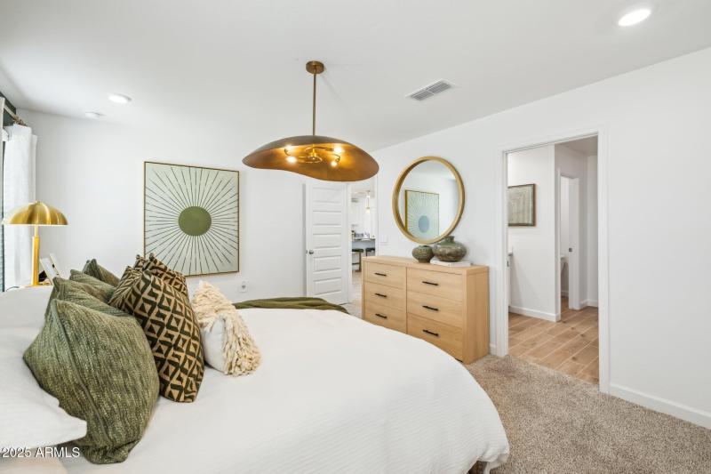 16-web-or-mls-26040-w-lynne-ln-lot-6