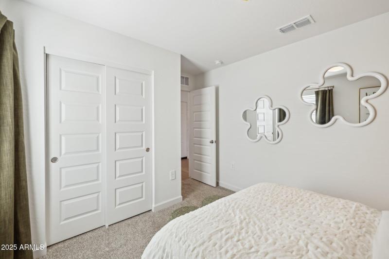 20-web-or-mls-26040-w-lynne-ln-lot-6