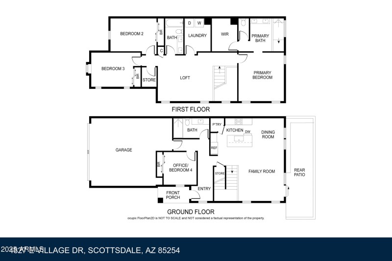 1-4827EVD-ocupix-FP2D