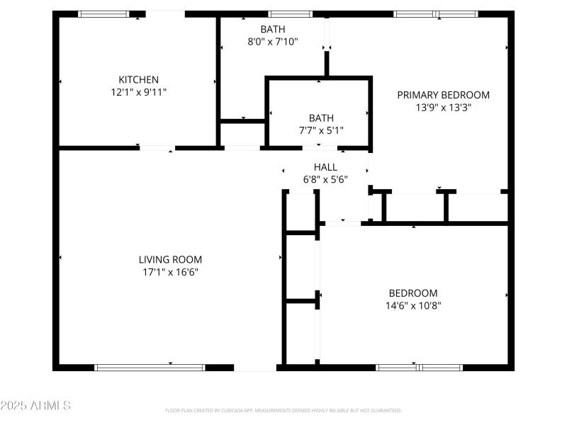 missouri_avenue_108_phoenix_with_dim