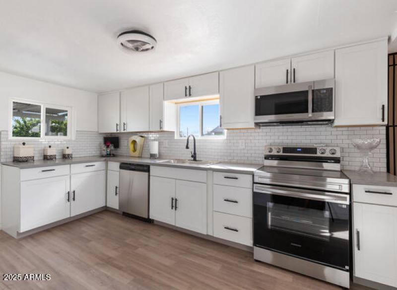 134067461686296532_134067461561938994_IM