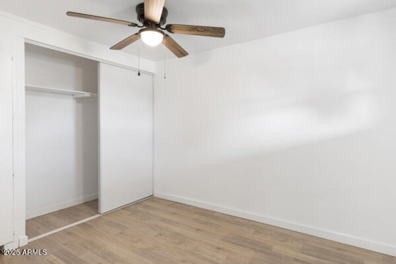 134067461987123624_134067461781821593_IM