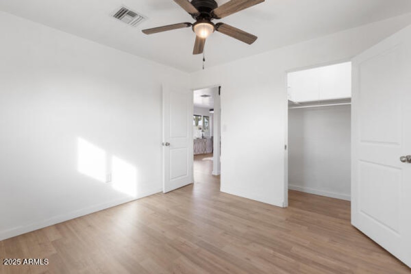 134067461997100827_134067461781848592_IM