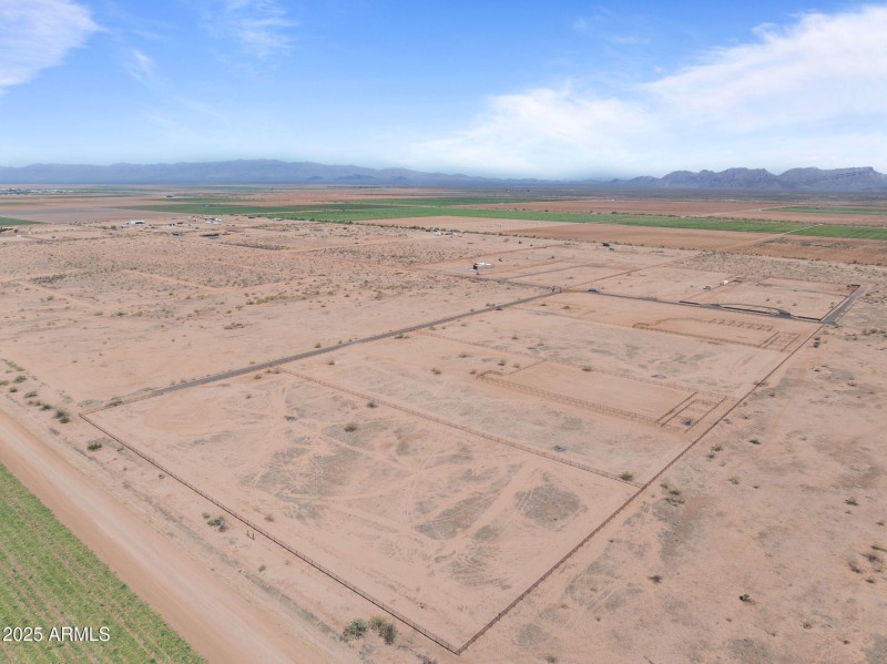 8-web-or-mls-DJI_20250730163511_0190_D