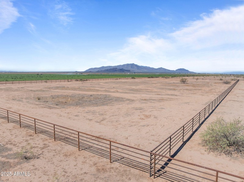 11-web-or-mls-DJI_20250730163621_0199_D