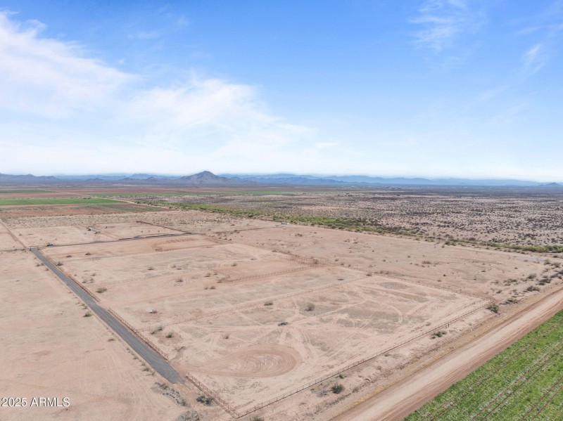 16-web-or-mls-DJI_20250730163900_0220_D