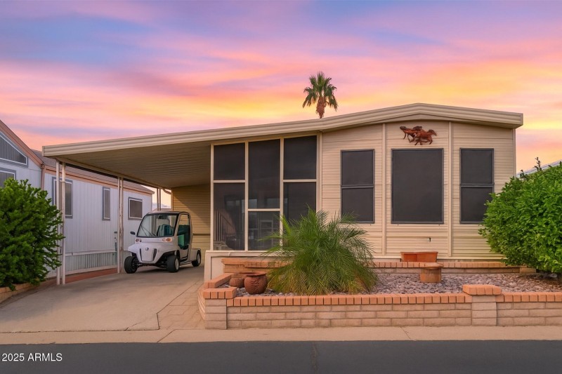 Untitled design (43)