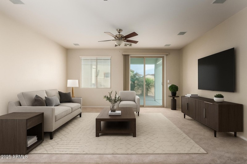 c1badb53-147f-45da-bfa4-7e63b8515bfe