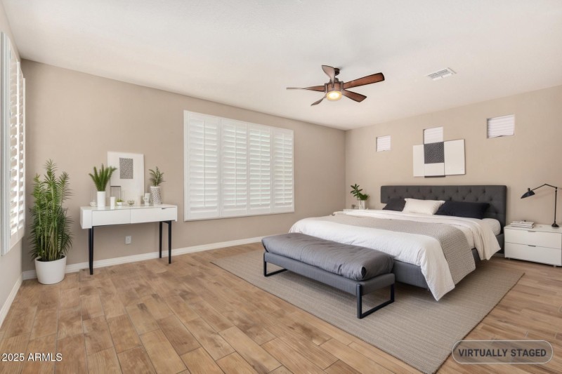 virtual stage master