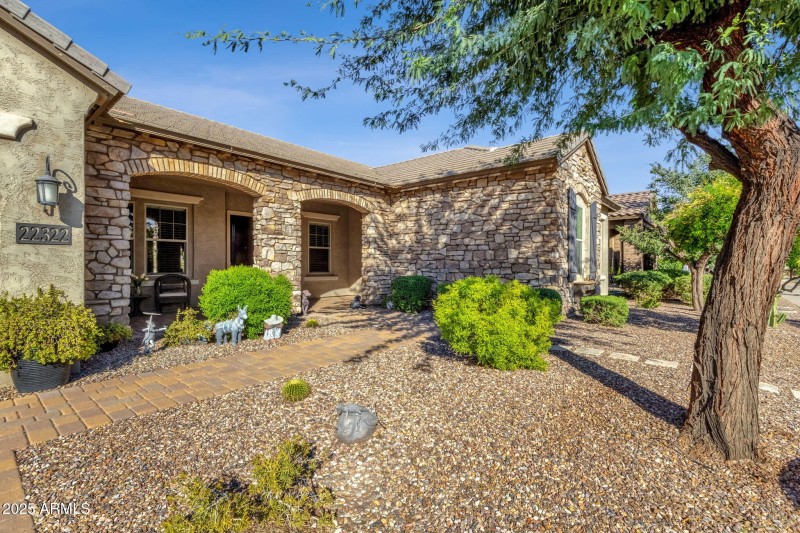 4-web-or-mls-22322-e-rosa-rd