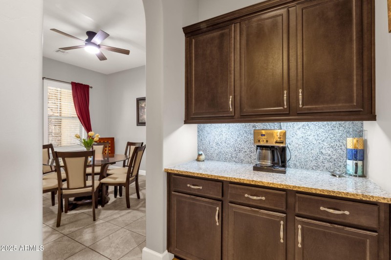 8-web-or-mls-22322-e-rosa-rd