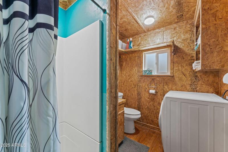 53-web-or-mls-DSC05088