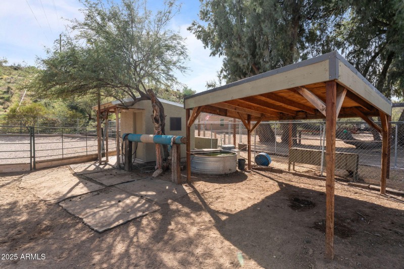 59-web-or-mls-DSC05116