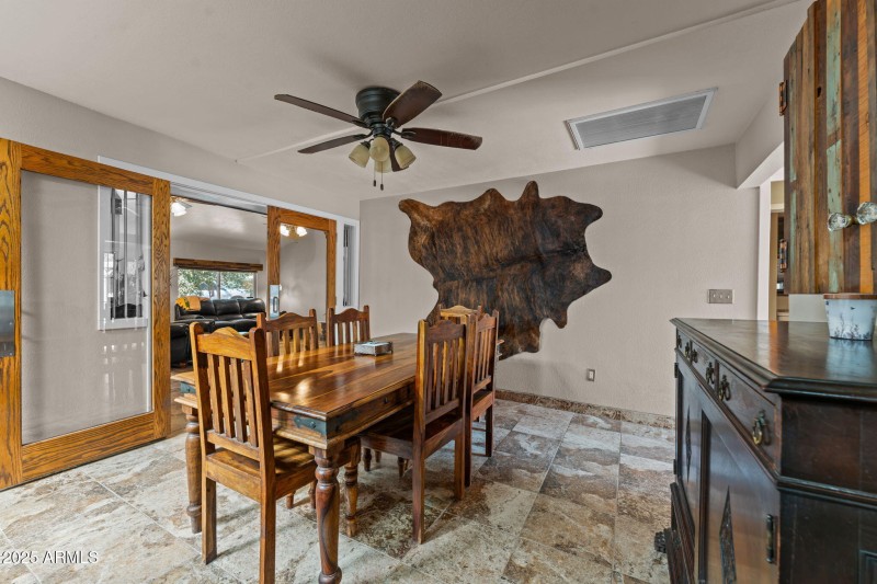 15-web-or-mls-DSC04883