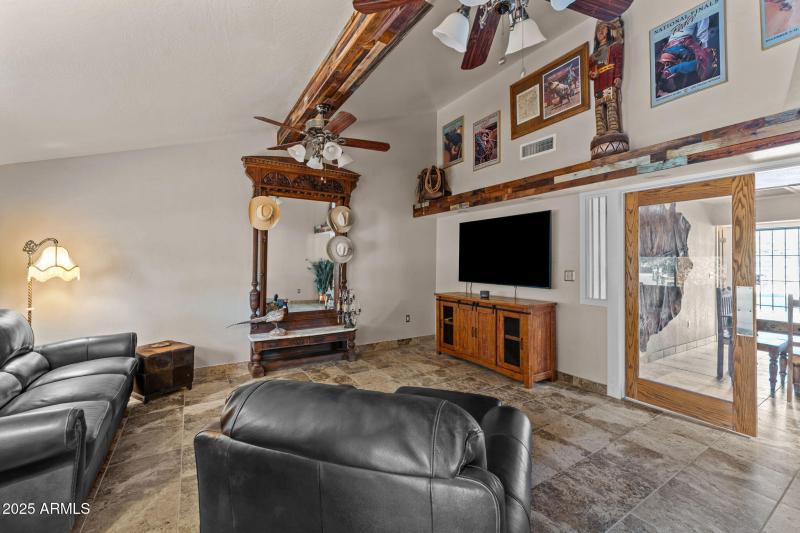 19-web-or-mls-DSC04903