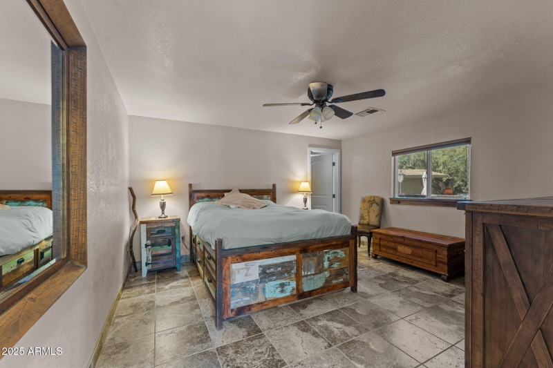 25-web-or-mls-DSC04933