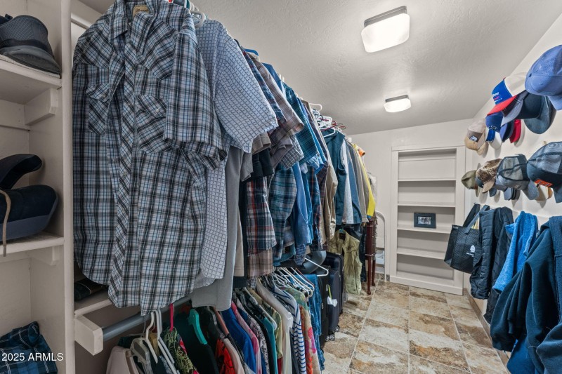 27-web-or-mls-DSC04943