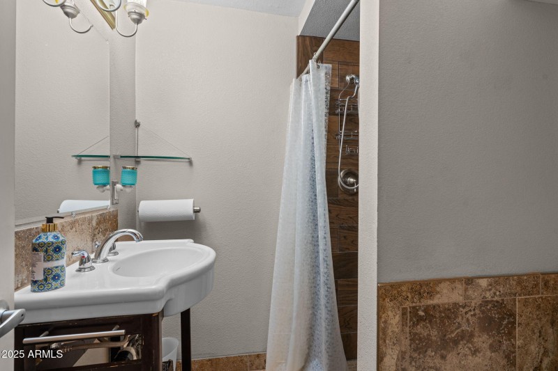 29-web-or-mls-DSC04953