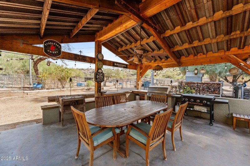 32-web-or-mls-DSC04966