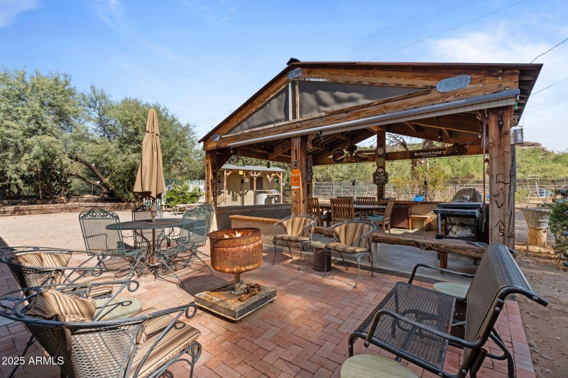 33-web-or-mls-DSC04971