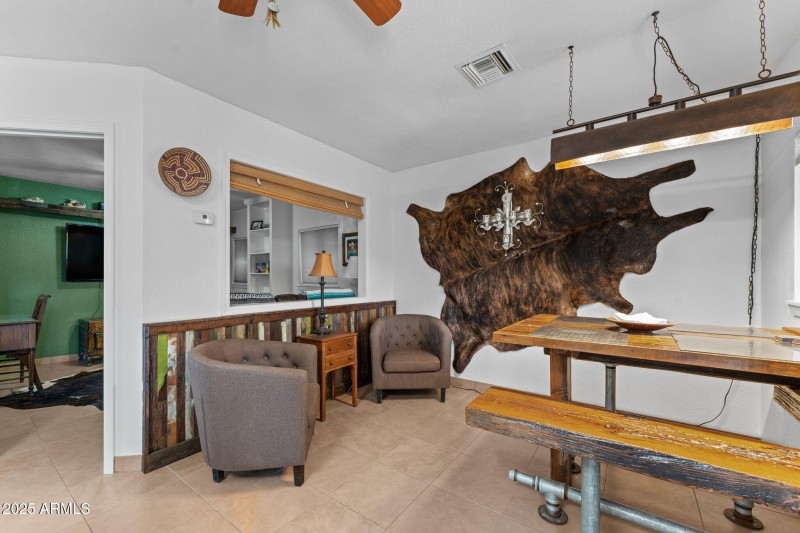 40-web-or-mls-DSC05023