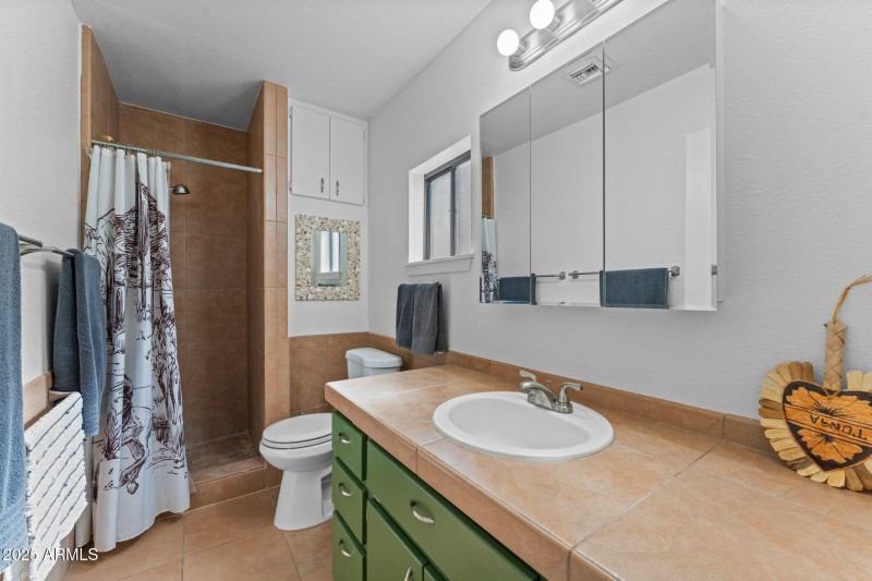 45-web-or-mls-DSC05048