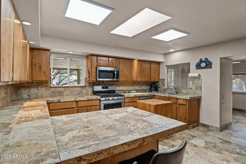 11-web-or-mls-DSC04858