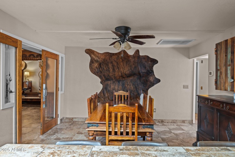 14-web-or-mls-DSC04878