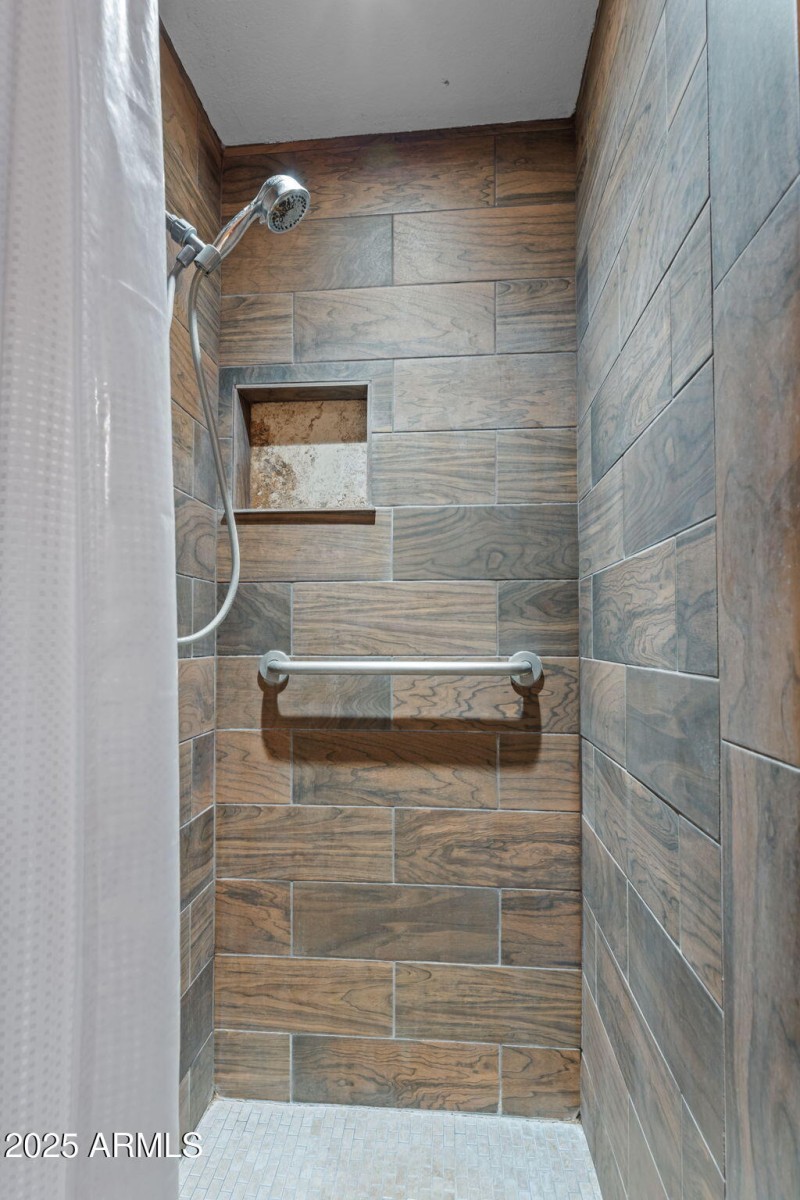 24-web-or-mls-DSC04928