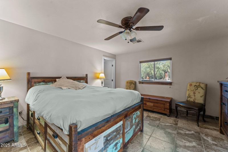 26-web-or-mls-DSC04938